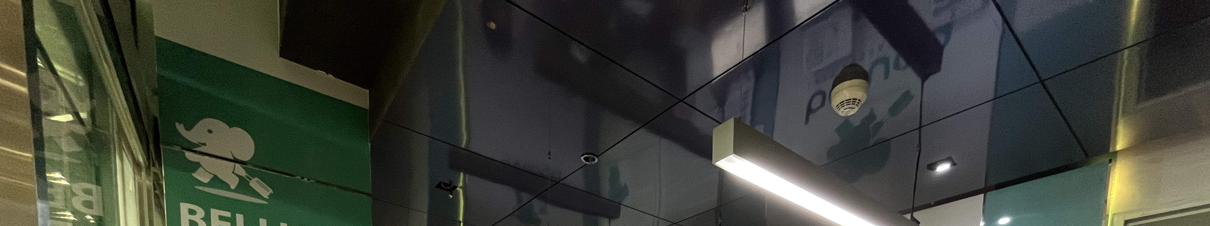 Luggage Storage Service for Bangkok by Bellugg Klook